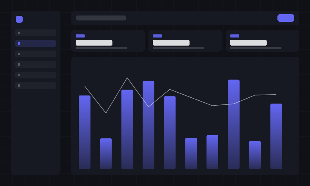 Platforma E-Commerce — 1
