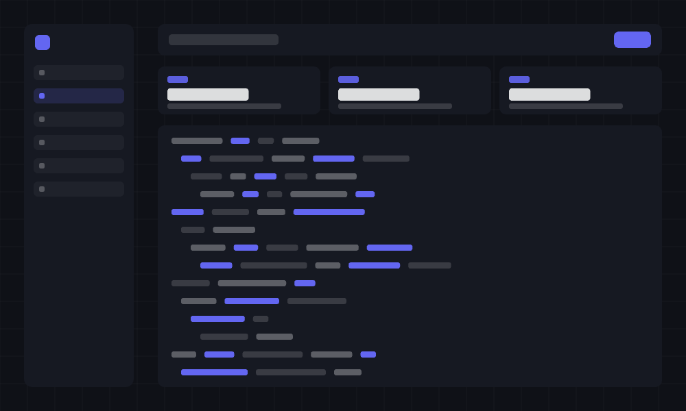 Platforma E-Commerce — 2