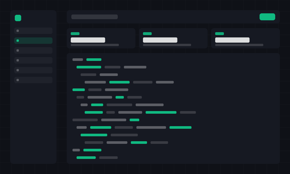 Usługa API Gateway — 1