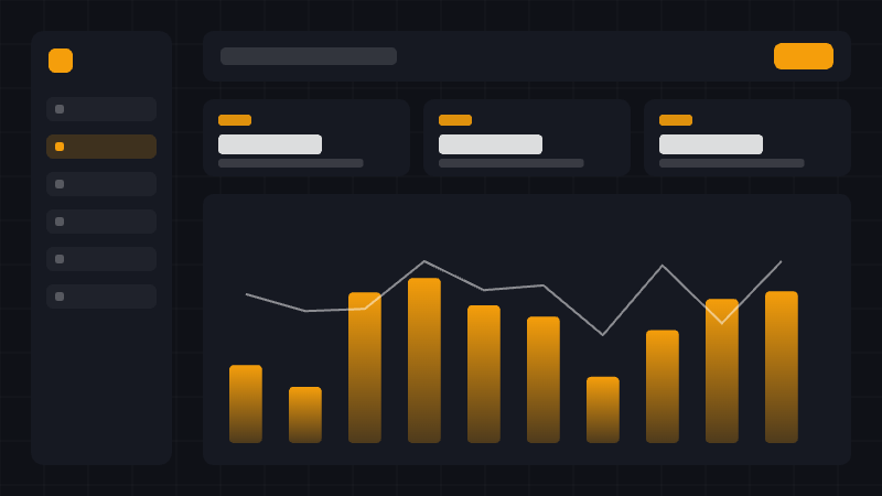 Headless CMS