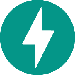 FastAPI logo