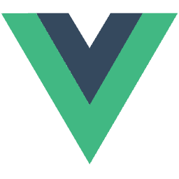 Vue logo