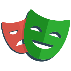Playwright tests