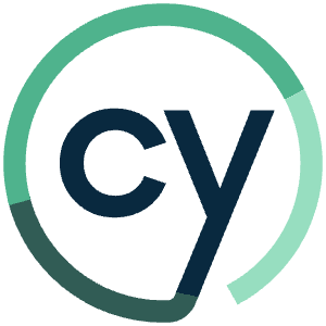Cypress logo