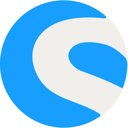 Shopware logo
