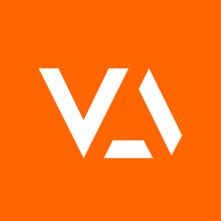 Virtua logo